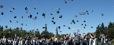 Liste complète des diplômes français en 2025 : guide pour s’orienter dans le système éducatif