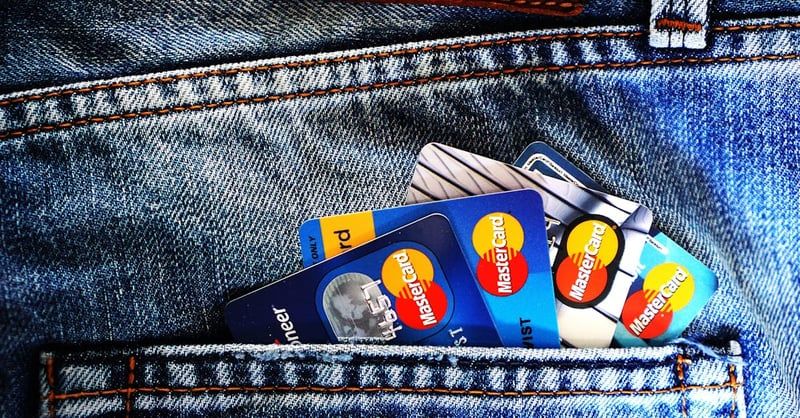 Regroupement de crédits : un soutien pour les retraités