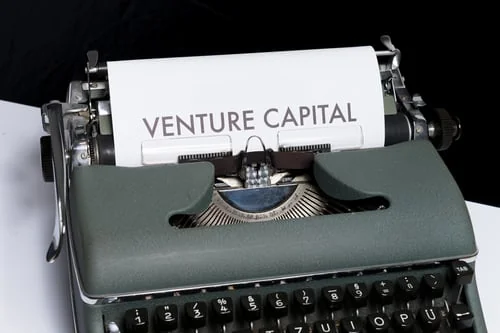 Quel type de financement peut être utilisé pour acheter une entreprise ?