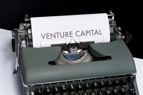 Quel type de financement peut être utilisé pour acheter une entreprise ?