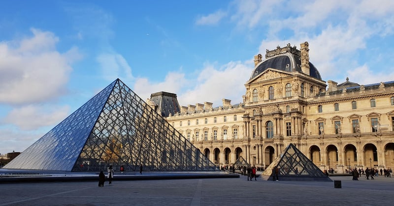 Devenir cadet Air France : le guide complet pour réussir votre sélection