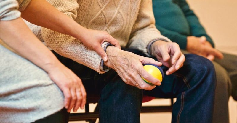 Simulation rachat : conseils pour les retraités