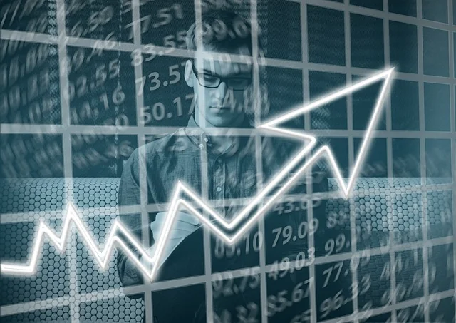 Plafond de ressources : Comprendre les implications pour vos revenus